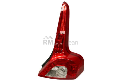 Volvo Taillight Automotive Lighting 31213918