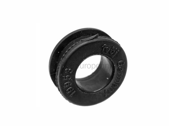 Mercedes Gear Shift Bushing febi bilstein 2109920010