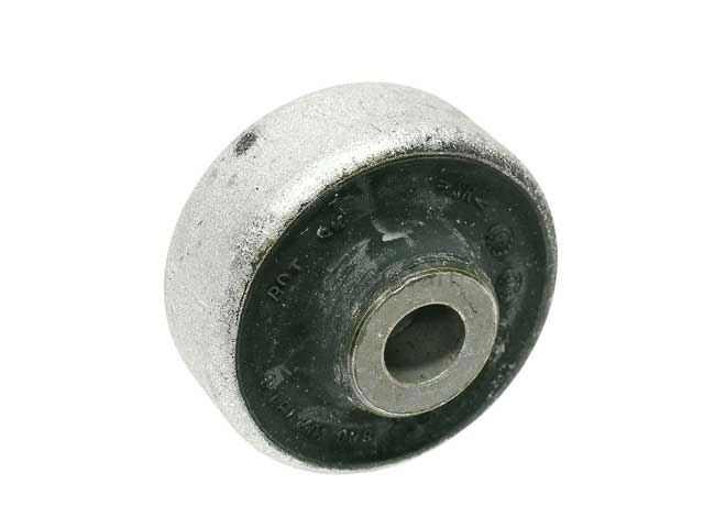 VW-Audi Control Arm Bushing Lemfoerder 8N0407181B