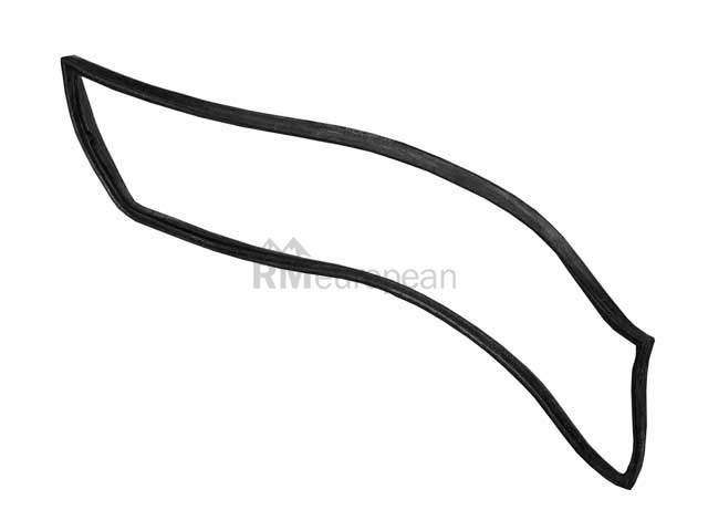 Porsche Taillight Lens Seal O.E.M. 91163197101
