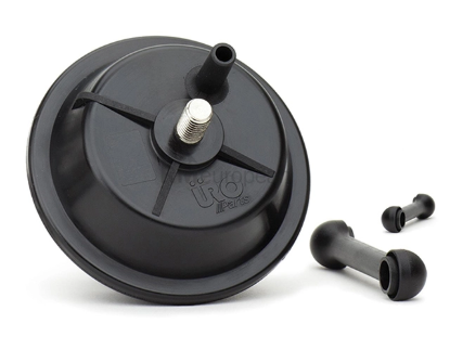 VW-Audi Repair Kit URO Parts Premium 077198327A
