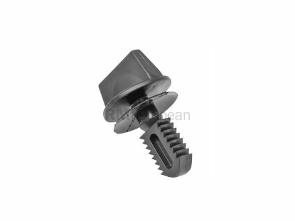 BMW Screw O.E.M. 51711916197