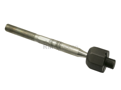 Land Rover Tie Rod End Eurospare QJB500060