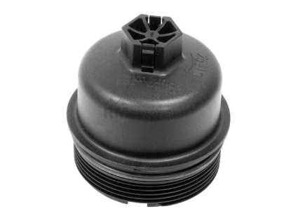 Mini Cover Cap Genuine Mini 11427557011