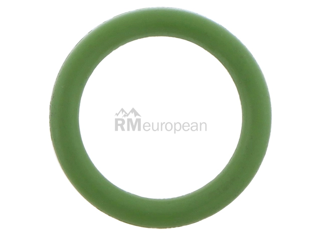 Porsche A/C O-Ring ACM 99970755841