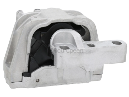 Engine Mount Corteco 80000587
