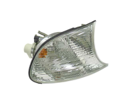BMW Turn Signal Light Automotive Lighting 63137165858
