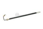 BMW Fluid Hose Valeo FTE 21521153512