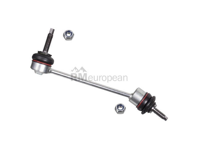 Jaguar Sway Bar Link febi bilstein C2D49528