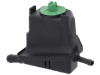 VW-Audi Power Steering Reservoir JP 1J0422371C