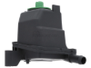 VW-Audi Power Steering Reservoir JP 1J0422371C