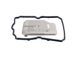 Mercedes Transmission Filter Kit febi bilstein 228600116