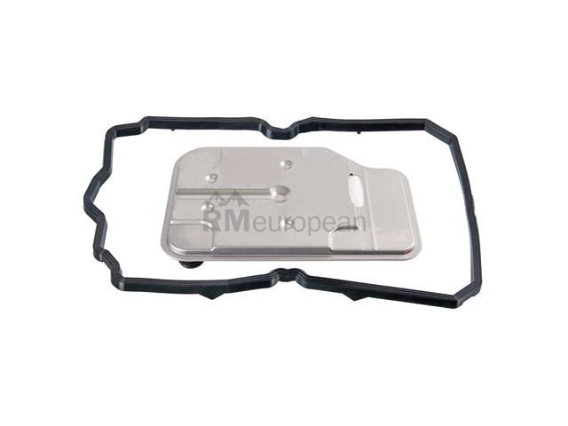 Mercedes Transmission Filter Kit febi bilstein 228600116