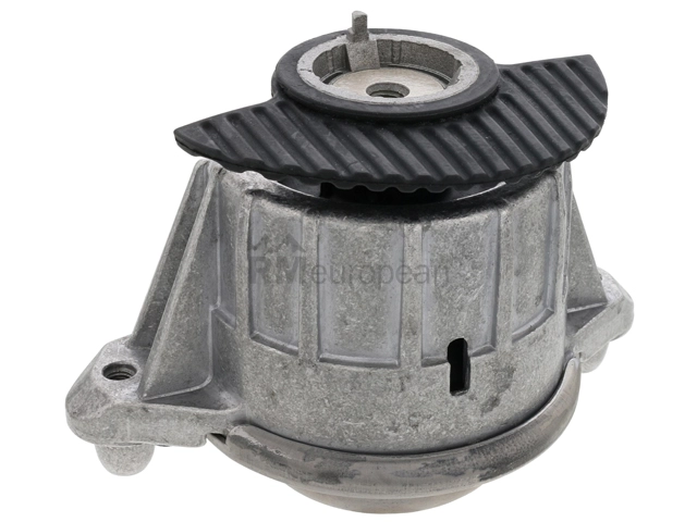 Mercedes Engine Mount Corteco 2042404417