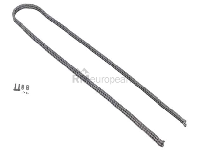 Mercedes Timing Chain Iwis 0009977694