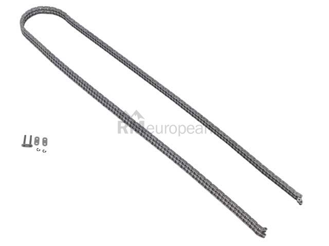 Mercedes Timing Chain Iwis 0009977694