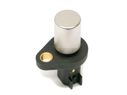 Jaguar Crankshaft Sensor Eurospare AJ81284