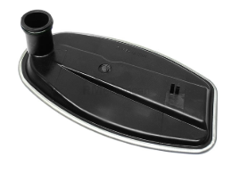 Jaguar Transmission Filter Meistersatz JLM20470