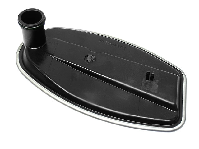 Jaguar Transmission Filter Meistersatz JLM20470
