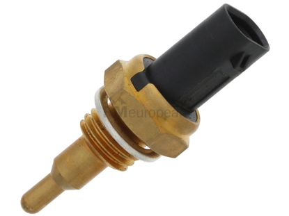 BMW Differential Sensor O.E.M. 33107847469