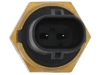 BMW Differential Sensor O.E.M. 33107847469
