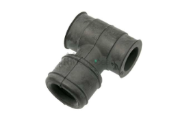 VW-Audi Valve Housing O.E.M. 06A103247