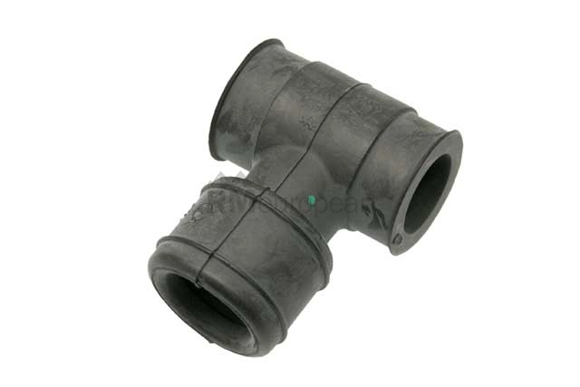 VW-Audi Valve Housing O.E.M. 06A103247