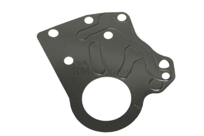 VW-Audi Chain Tensioner Gasket Elring Klinger 079109091B
