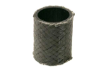 Connecting Hose O.E.M. 039133241