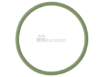 Jaguar Seal Eurospare C2S40669005