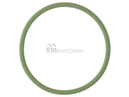 Jaguar Seal Eurospare C2S40669005