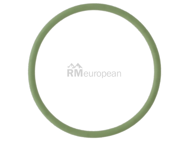 Jaguar Seal Eurospare C2S40669005