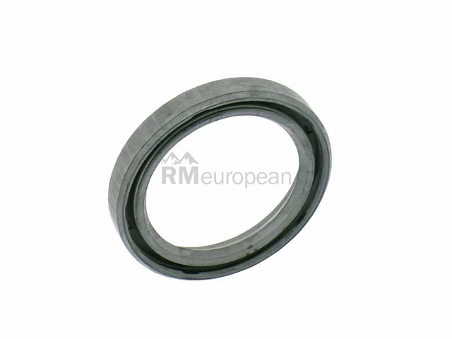 Porsche Injection Pump Drive Seal Elring Klinger 99911306850
