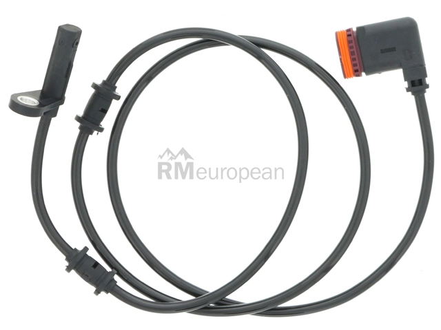 Mercedes ABS Sensor URO Parts 2035401417