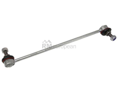 Volvo Sway Bar Link Lemfoerder 31340273