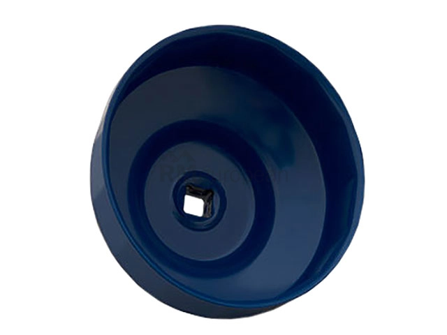 Engine Oil Filter Wrench Assenmacher Tools (AST) JA19015