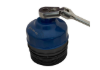 Engine Oil Filter Wrench Assenmacher Tools (AST) JA19015