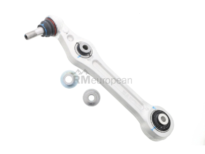 Mercedes Control Arm Lemfoerder 2053306710