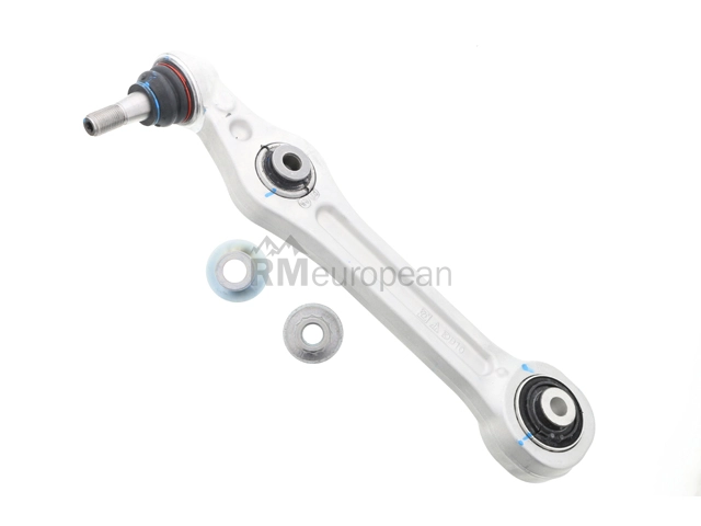 Mercedes Control Arm Lemfoerder 2053306710