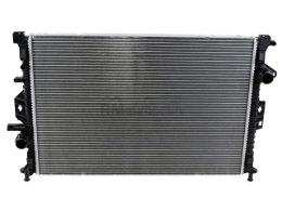 Volvo Radiator Valeo 31368082