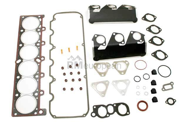 BMW Head Gasket Set Elring Klinger 11129059240