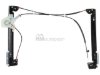 Mini Window Regulator AIC Automotive 51337039452