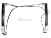 Mini Window Regulator AIC Automotive 51337039452