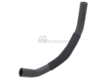 VW-Audi Water Hose Bapmic 078121096AM