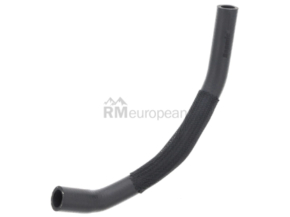 VW-Audi Water Hose Bapmic 078121096AM