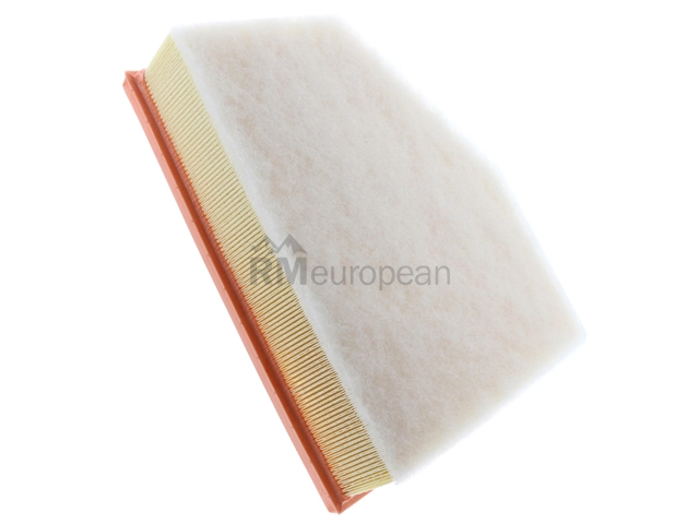 BMW Air Filter Mann Filter 13718691835