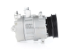 VW-Audi A/C Compressor Nissens 1K0820808G