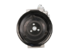 VW-Audi A/C Compressor Nissens 1K0820808G