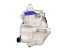 VW-Audi A/C Compressor Nissens 1K0820808G