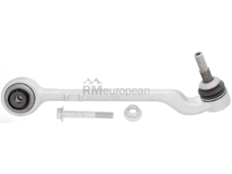 BMW Control Arm febi bilstein 31126852992